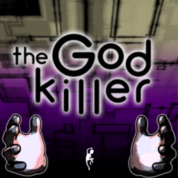 Godkiller
