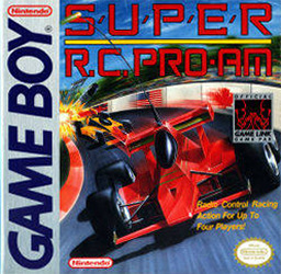 Super RC