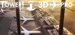 3D Tower
