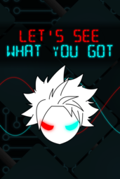 Can You See What I See? Dream Machine