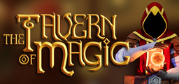 Magic Tavern