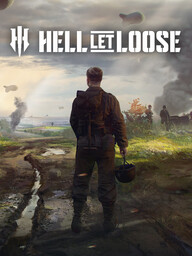 Hell Let Loose: Vietnam