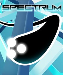 Pale Spectrum: Part Two of the Book of Gray Magic