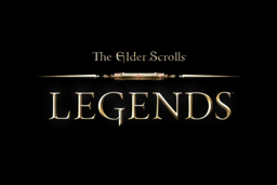 The Elder Scrolls: Legends - Houses of Morrowind