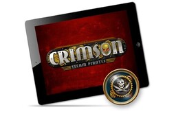 Pirates Treasure II - Steam Edition