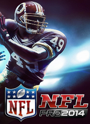 NFL PRO ERA