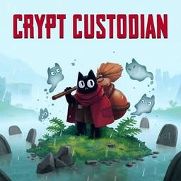 Crypt Custodian