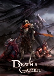 Deaths (2008)