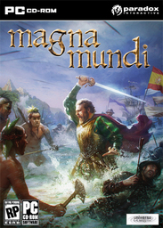 Simplex Mundi