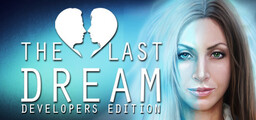 The Last Dream