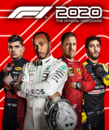 F1® 2020