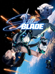 Blade (2000)