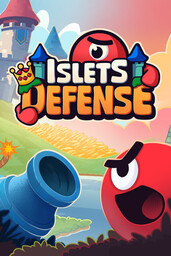 Dungeon Defense (2009)