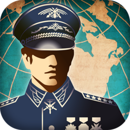 World Conqueror 3D