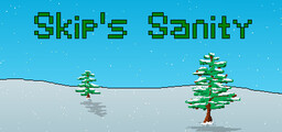 Sanity Break
