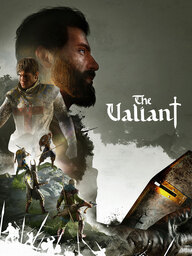 Valiant (2016)