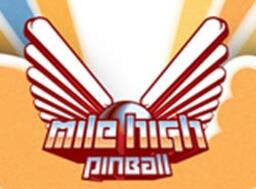 MiLE HiGH TAXi