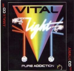 Vital Light