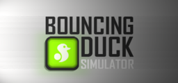 Rubber Duck Race Simulator