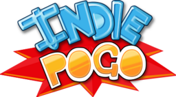SLAM: Indie Edition