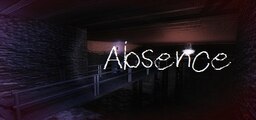 Absence of Light