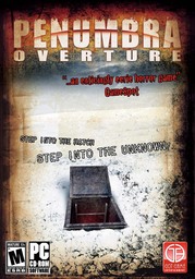 Penumbra Overture