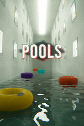 Anomaly Pools