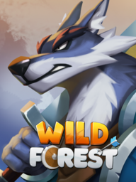 Wild Forest