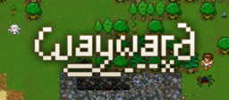 Wayward Rose