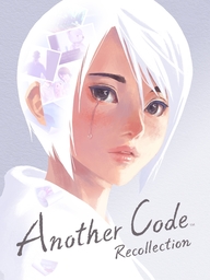 Another Code: Recollection
