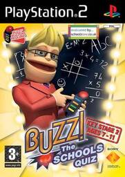 Misk Schools Quest