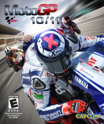 Learn to Play Vol. 11 - Drift Moto