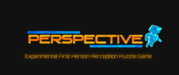 Super Perspective