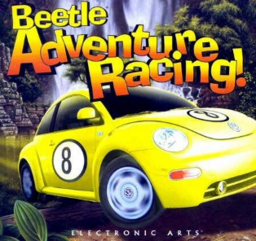 HSV Adventure Racing