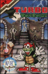 War Tortoise 2