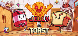 Jelly Killer