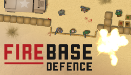 Divinity Defence
