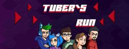 Tuber`s Run