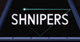 SHNIPERS