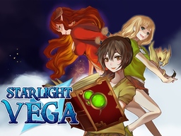 Cions of Vega