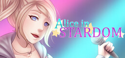 Stardom