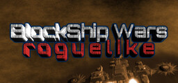 BlockShip Wars
