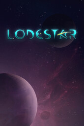 Lodestar 1000