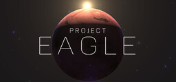 Silver Eagle