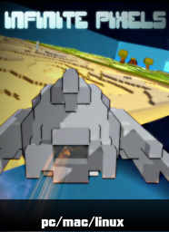 Pixel Driver Premium - Fast paced infinite driving