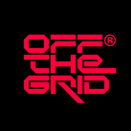 Off Track VR