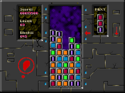 Xixit