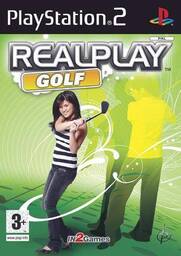 RealPlay Racing
