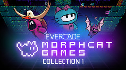 EA Games Collection