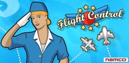 Flight Control HD